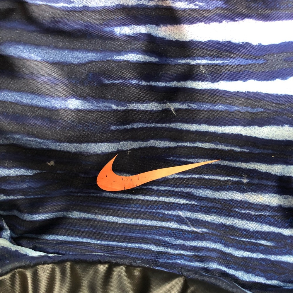 Nike Backpack - Picture 2 of 8